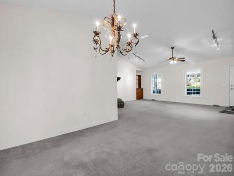 141 Marys Lane Rutherfordton NC 28139