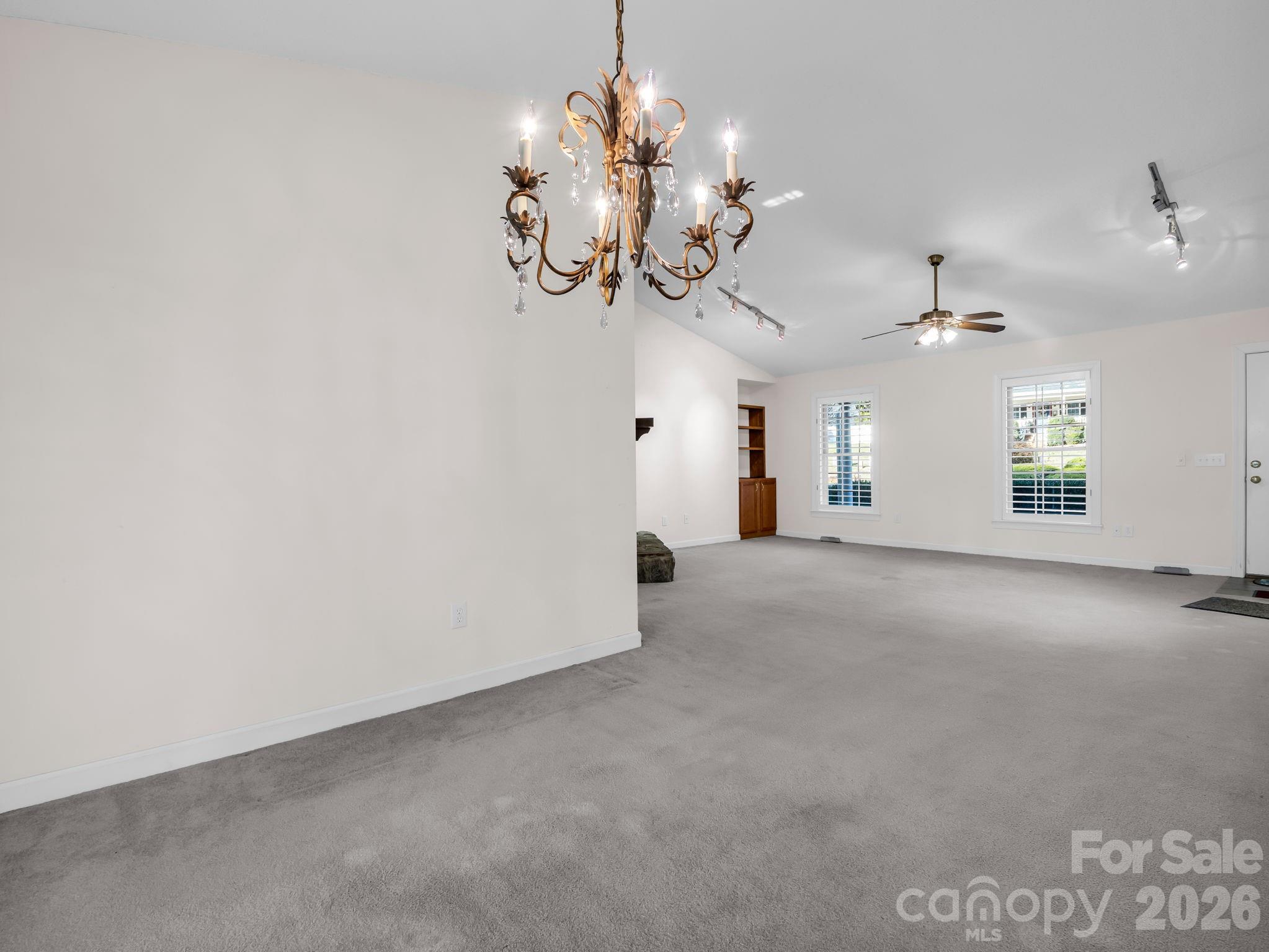 141 Marys Lane Rutherfordton NC 28139