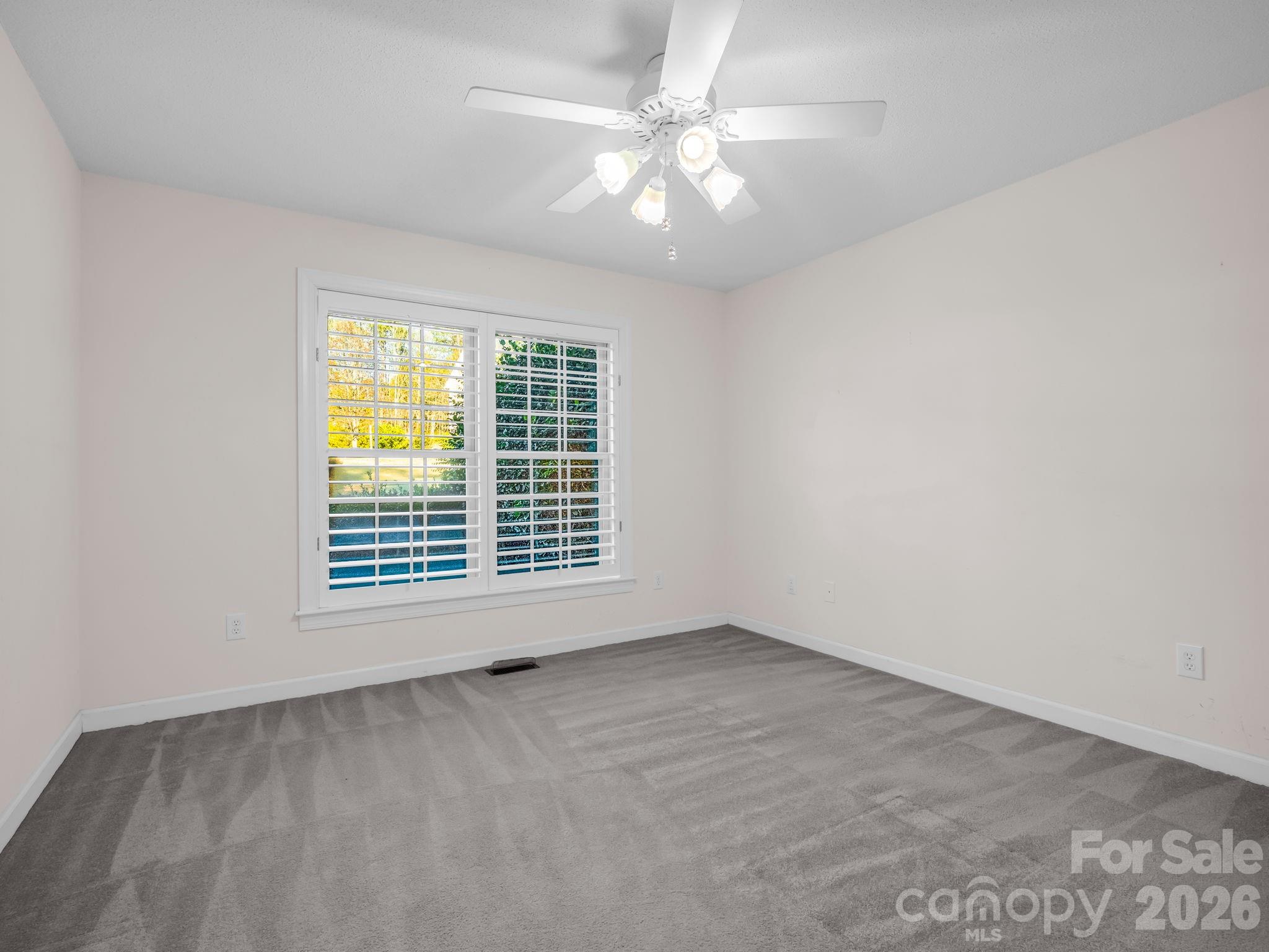141 Marys Lane Rutherfordton NC 28139