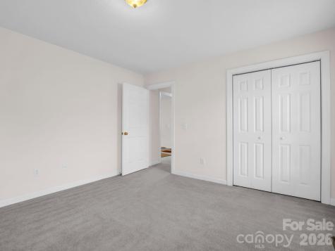 141 Marys Lane Rutherfordton NC 28139