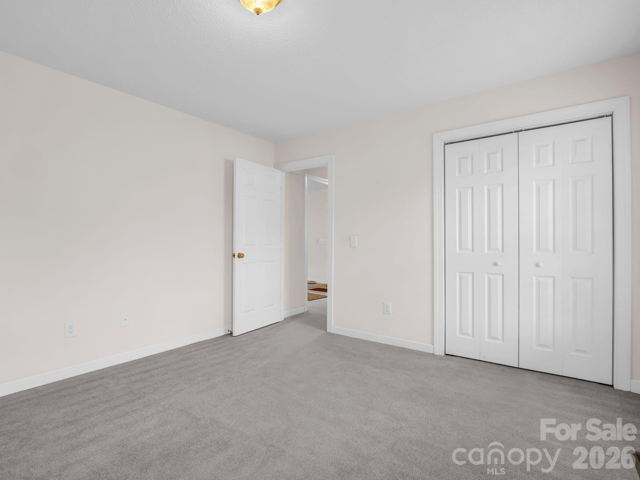 141 Marys Lane Rutherfordton NC 28139