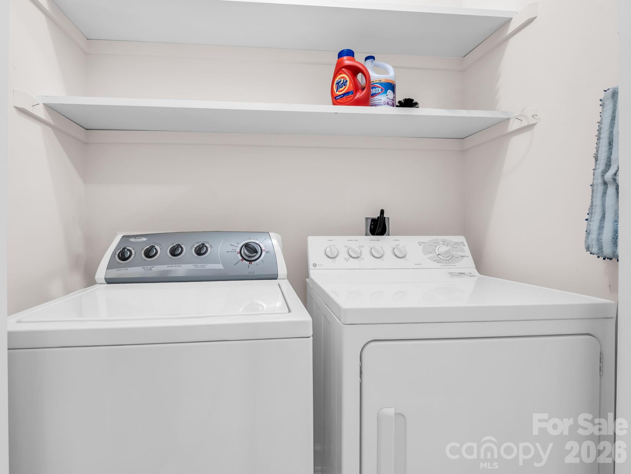 141 Marys Lane Rutherfordton NC 28139
