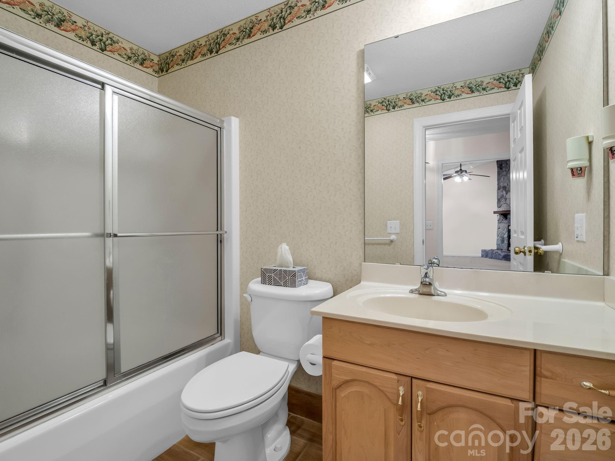 141 Marys Lane Rutherfordton NC 28139