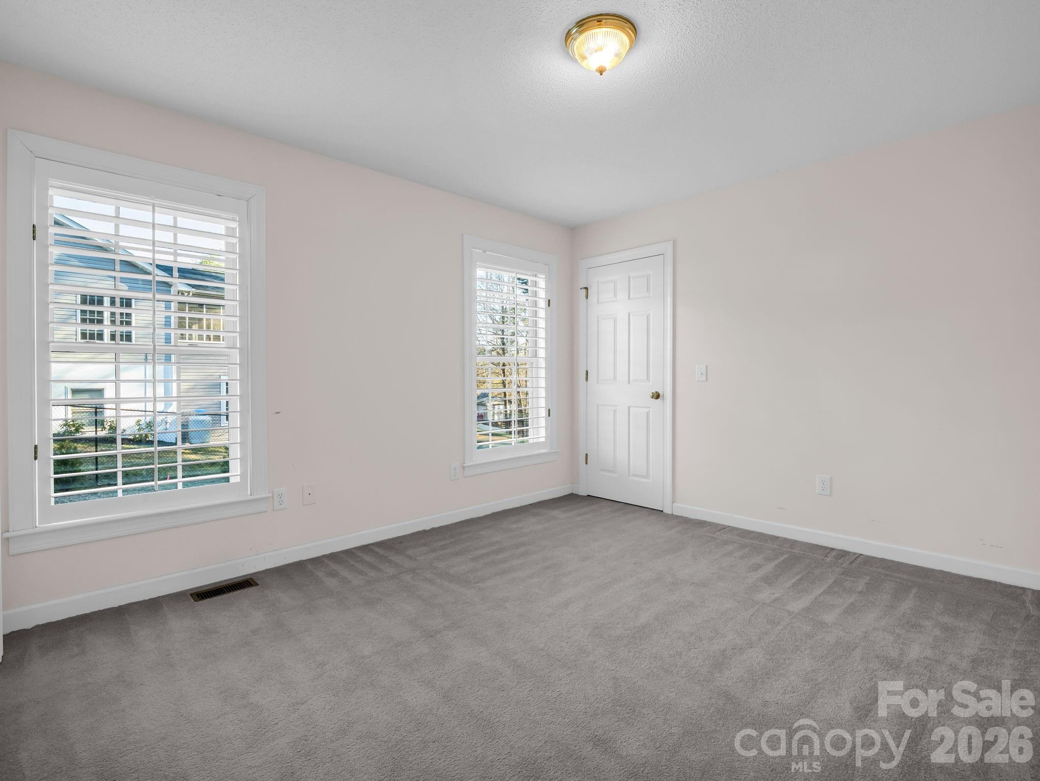 141 Marys Lane Rutherfordton NC 28139