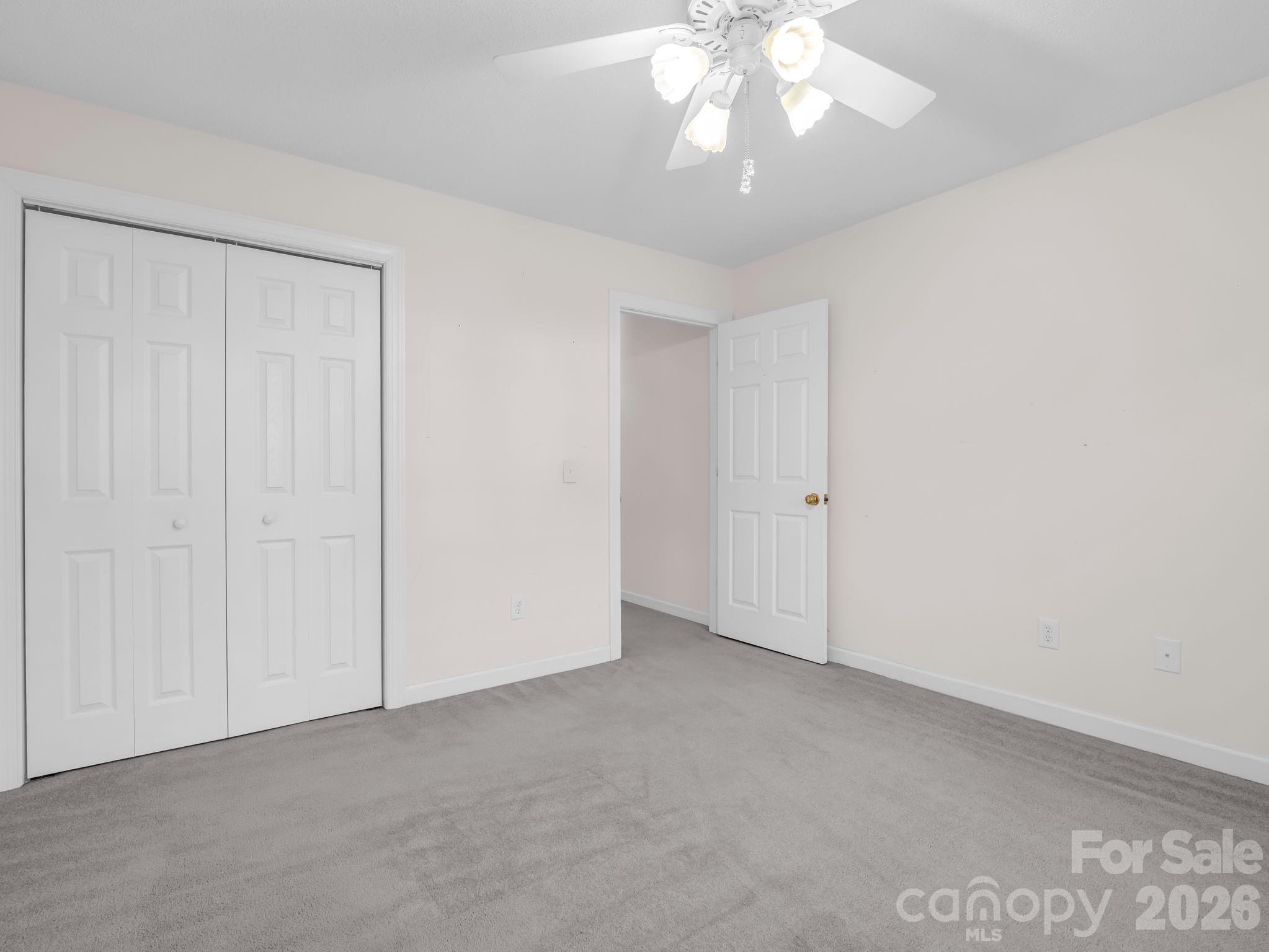141 Marys Lane Rutherfordton NC 28139