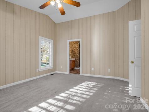 141 Marys Lane Rutherfordton NC 28139