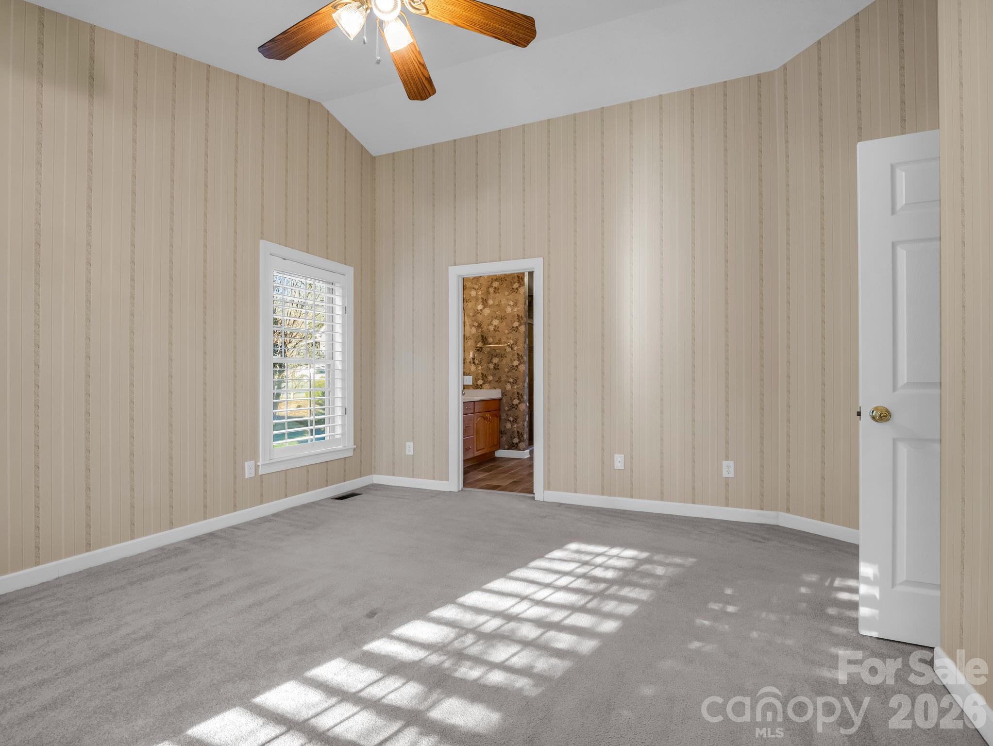 141 Marys Lane Rutherfordton NC 28139