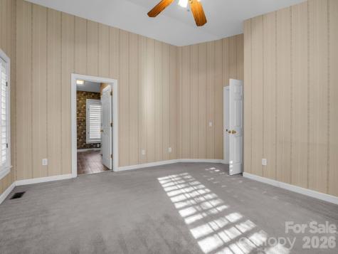 141 Marys Lane Rutherfordton NC 28139