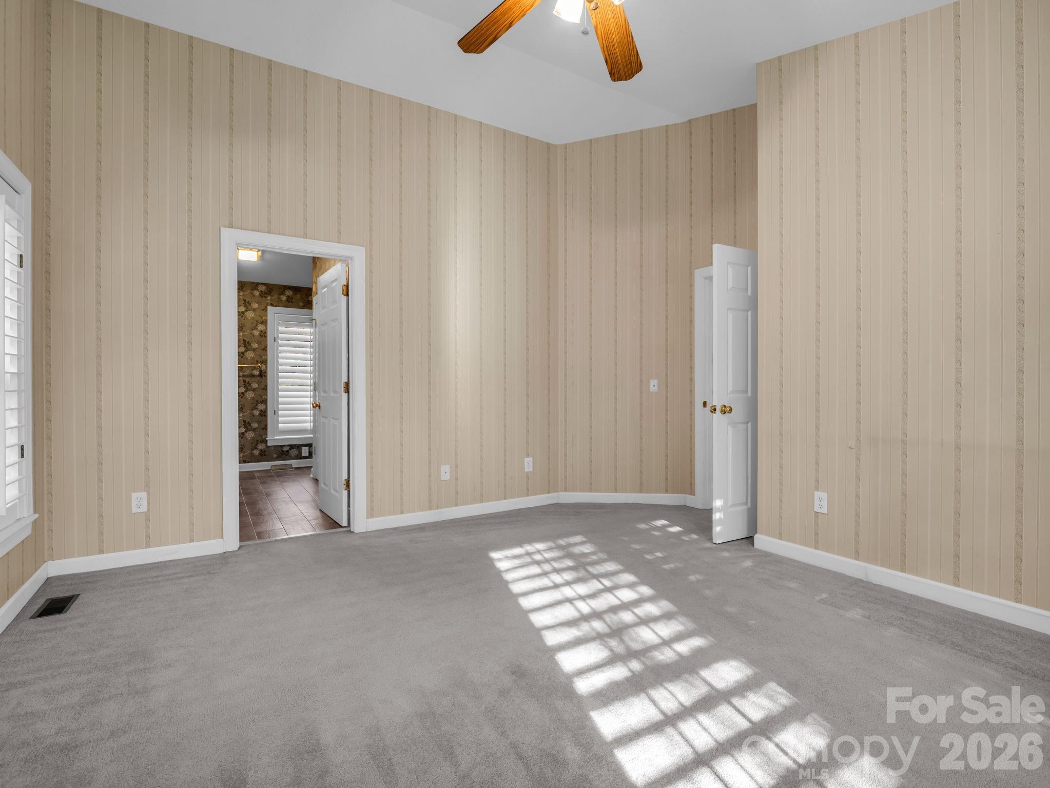 141 Marys Lane Rutherfordton NC 28139