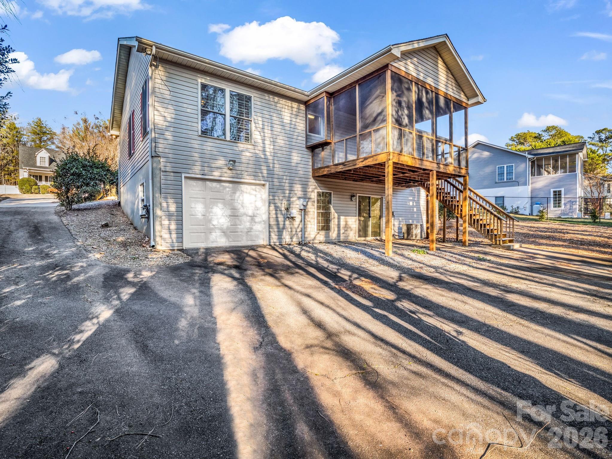 141 Marys Lane Rutherfordton NC 28139