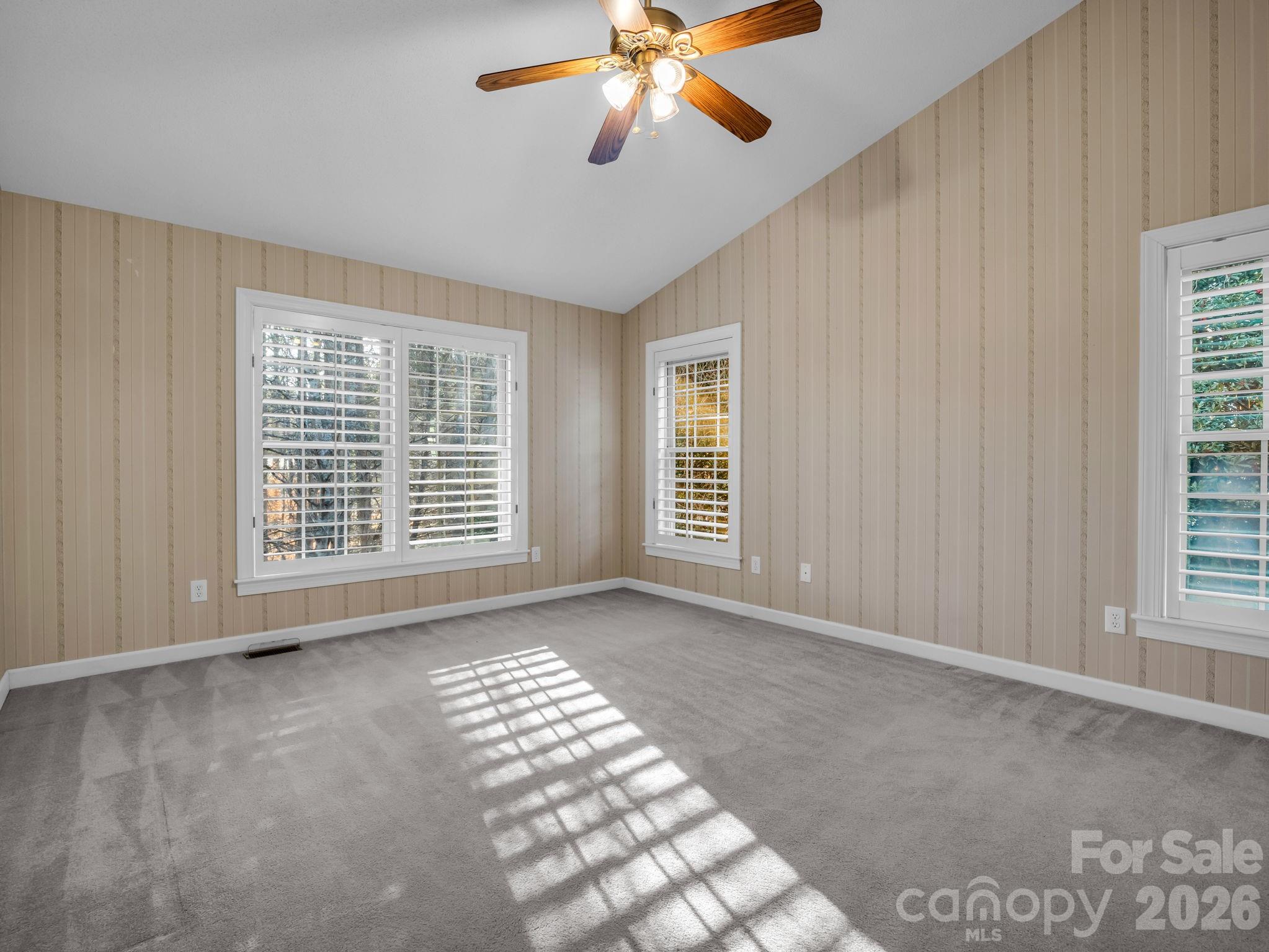 141 Marys Lane Rutherfordton NC 28139