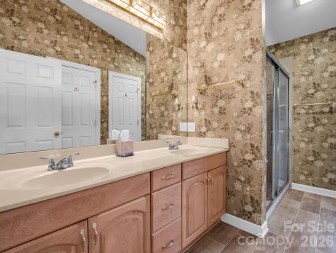 141 Marys Lane Rutherfordton NC 28139