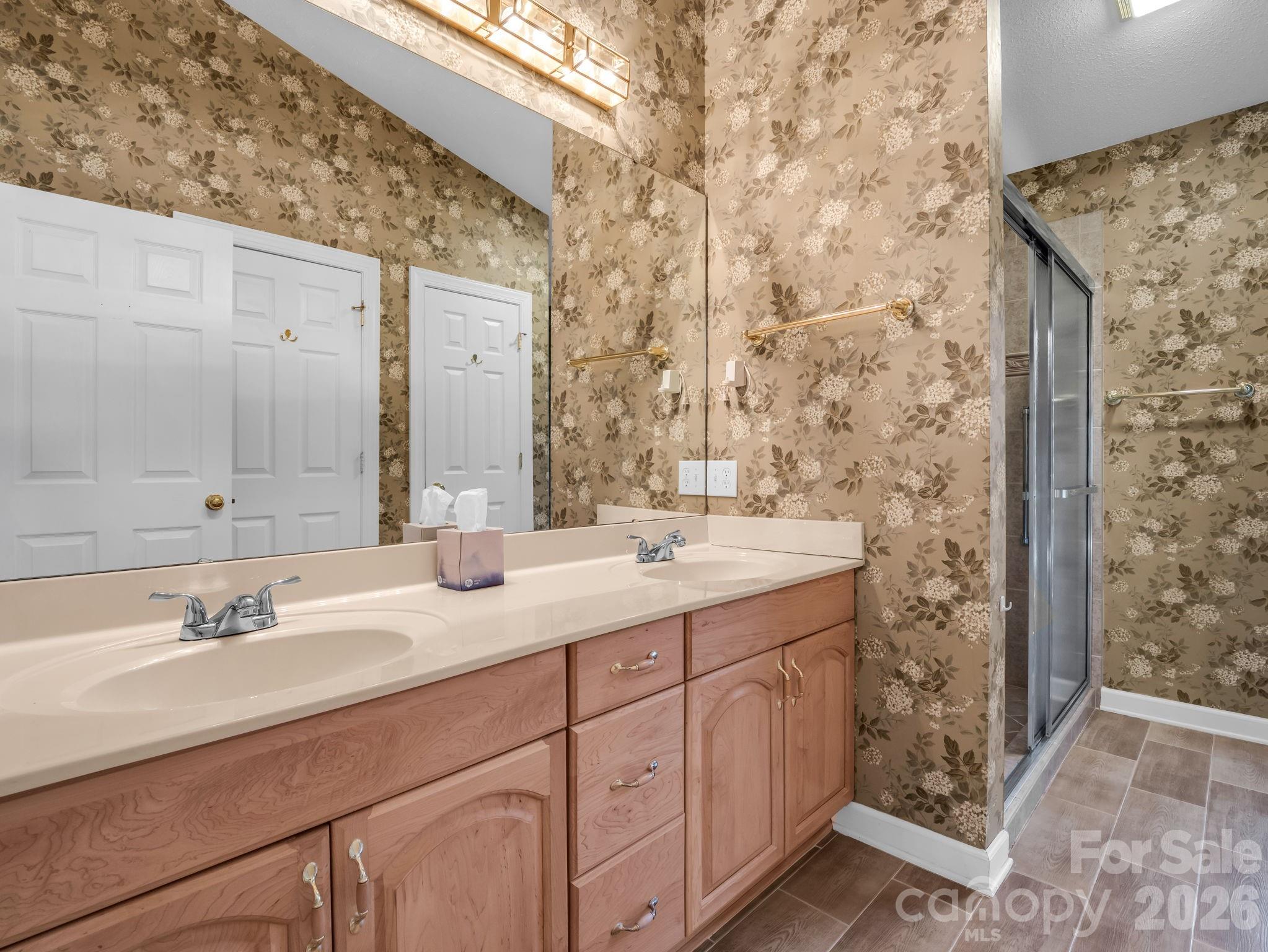 141 Marys Lane Rutherfordton NC 28139