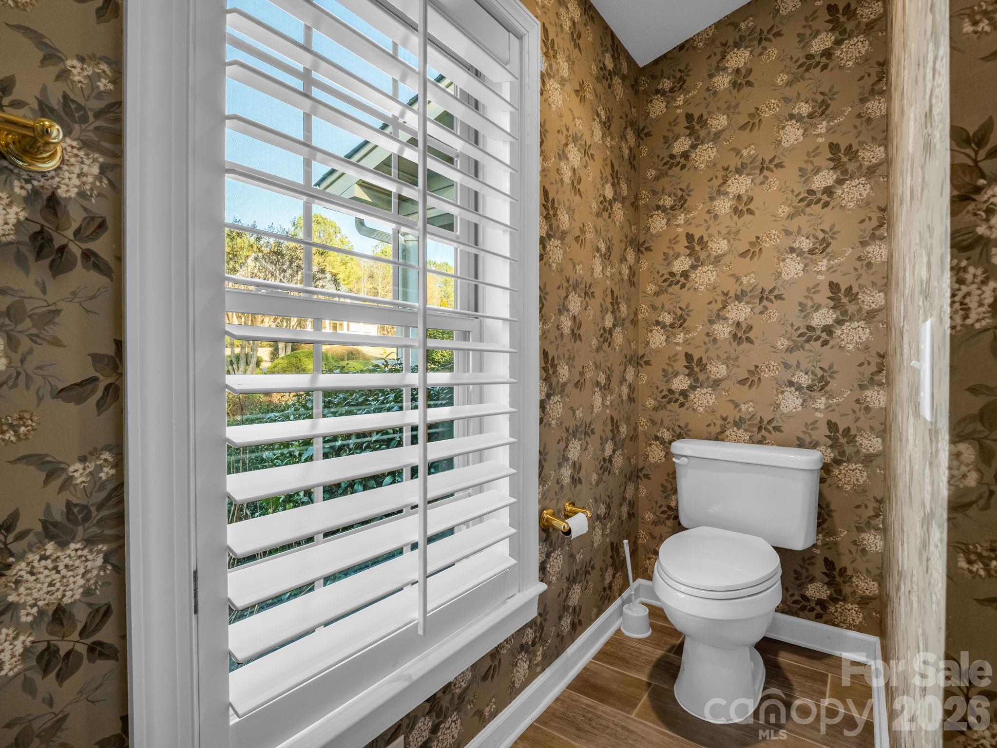 141 Marys Lane Rutherfordton NC 28139