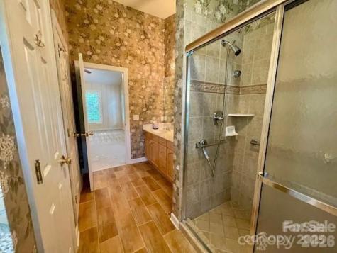 141 Marys Lane Rutherfordton NC 28139