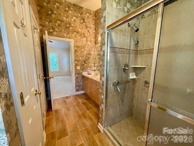 141 Marys Lane Rutherfordton NC 28139