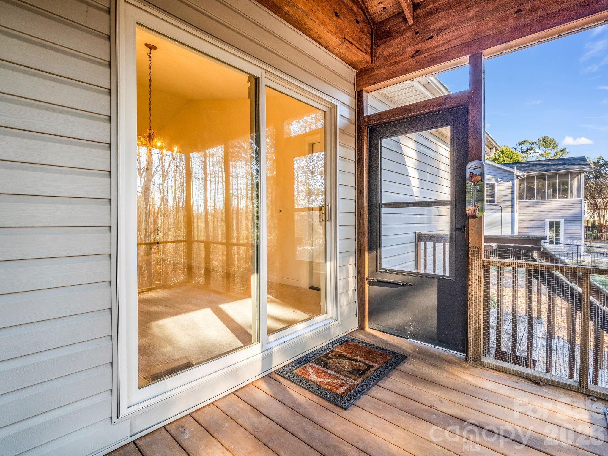 141 Marys Lane Rutherfordton NC 28139