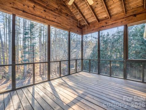 141 Marys Lane Rutherfordton NC 28139