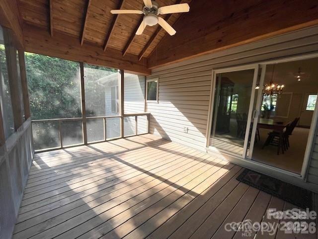 141 Marys Lane Rutherfordton NC 28139
