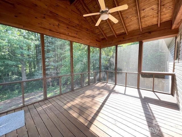 141 Marys Lane Rutherfordton NC 28139
