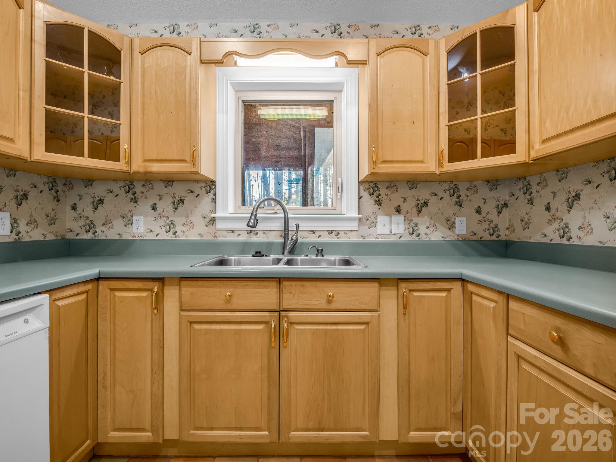 141 Marys Lane Rutherfordton NC 28139
