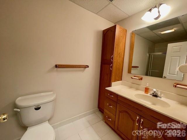 141 Marys Lane Rutherfordton NC 28139