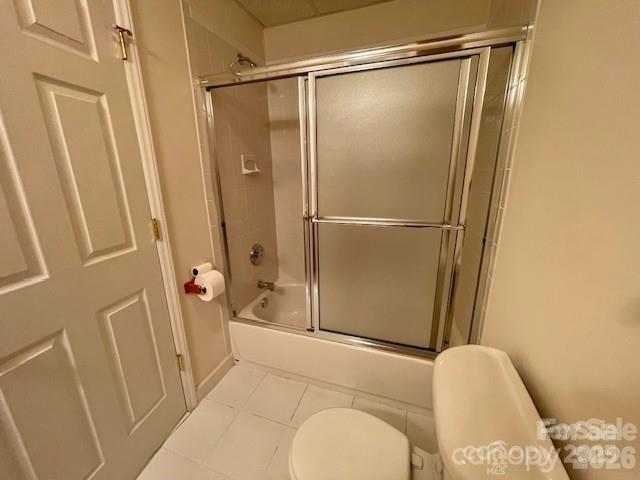 141 Marys Lane Rutherfordton NC 28139