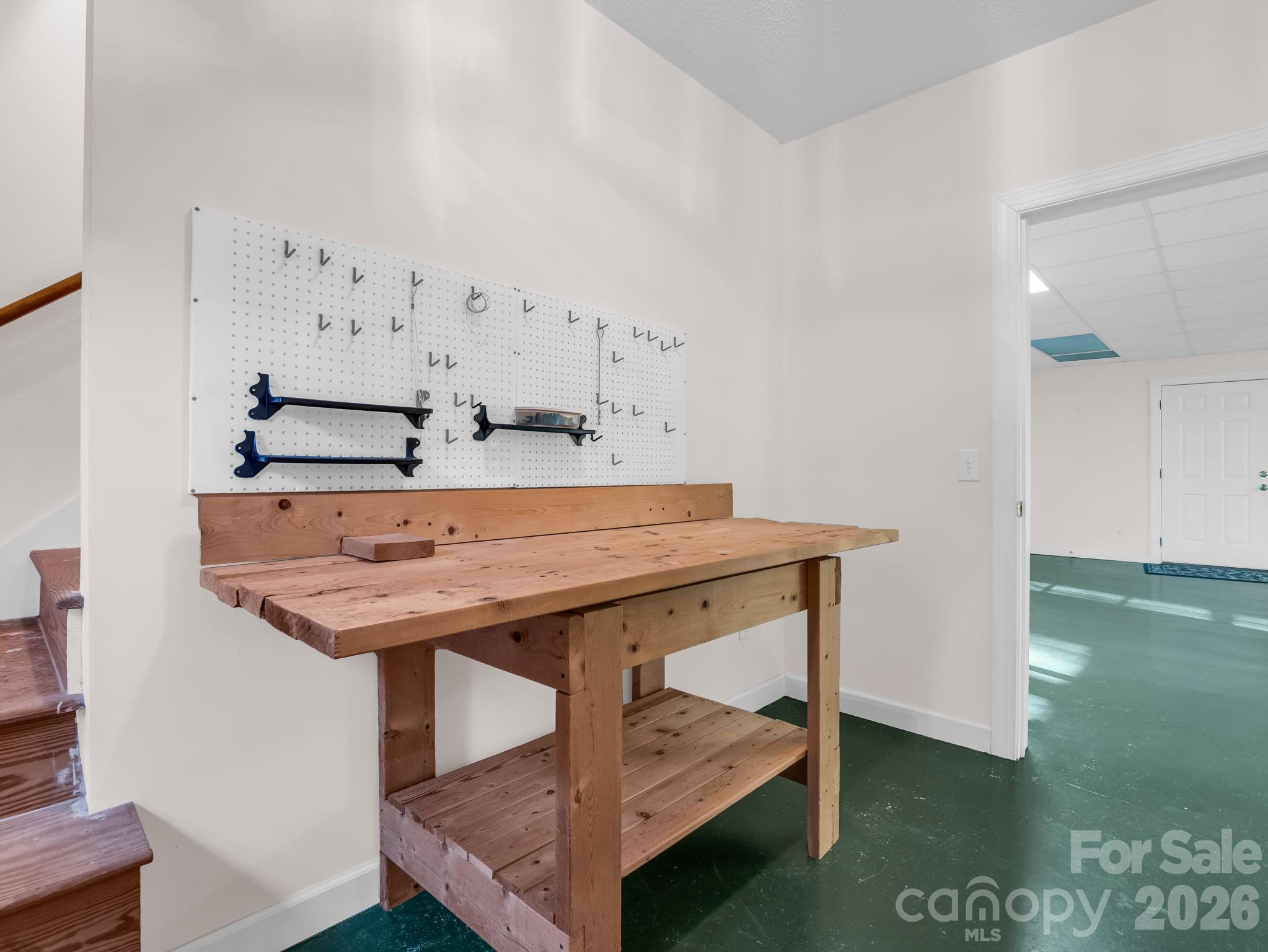 141 Marys Lane Rutherfordton NC 28139