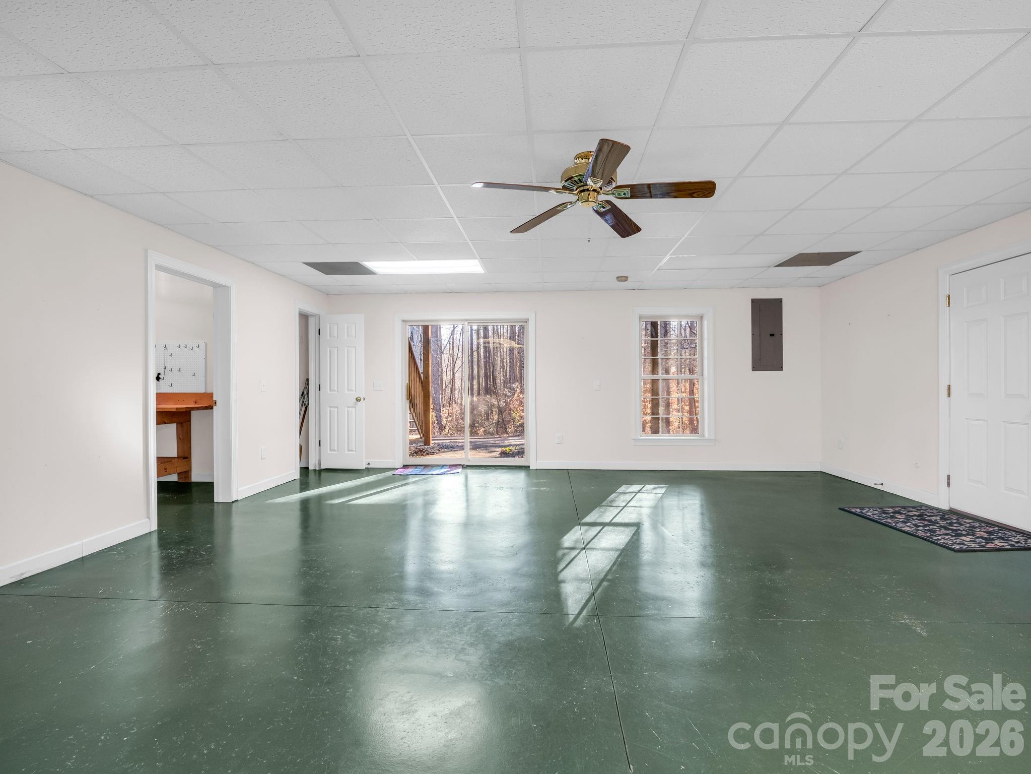 141 Marys Lane Rutherfordton NC 28139