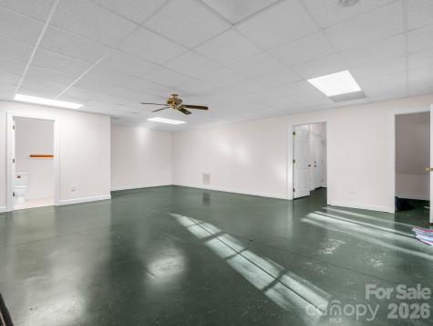 141 Marys Lane Rutherfordton NC 28139