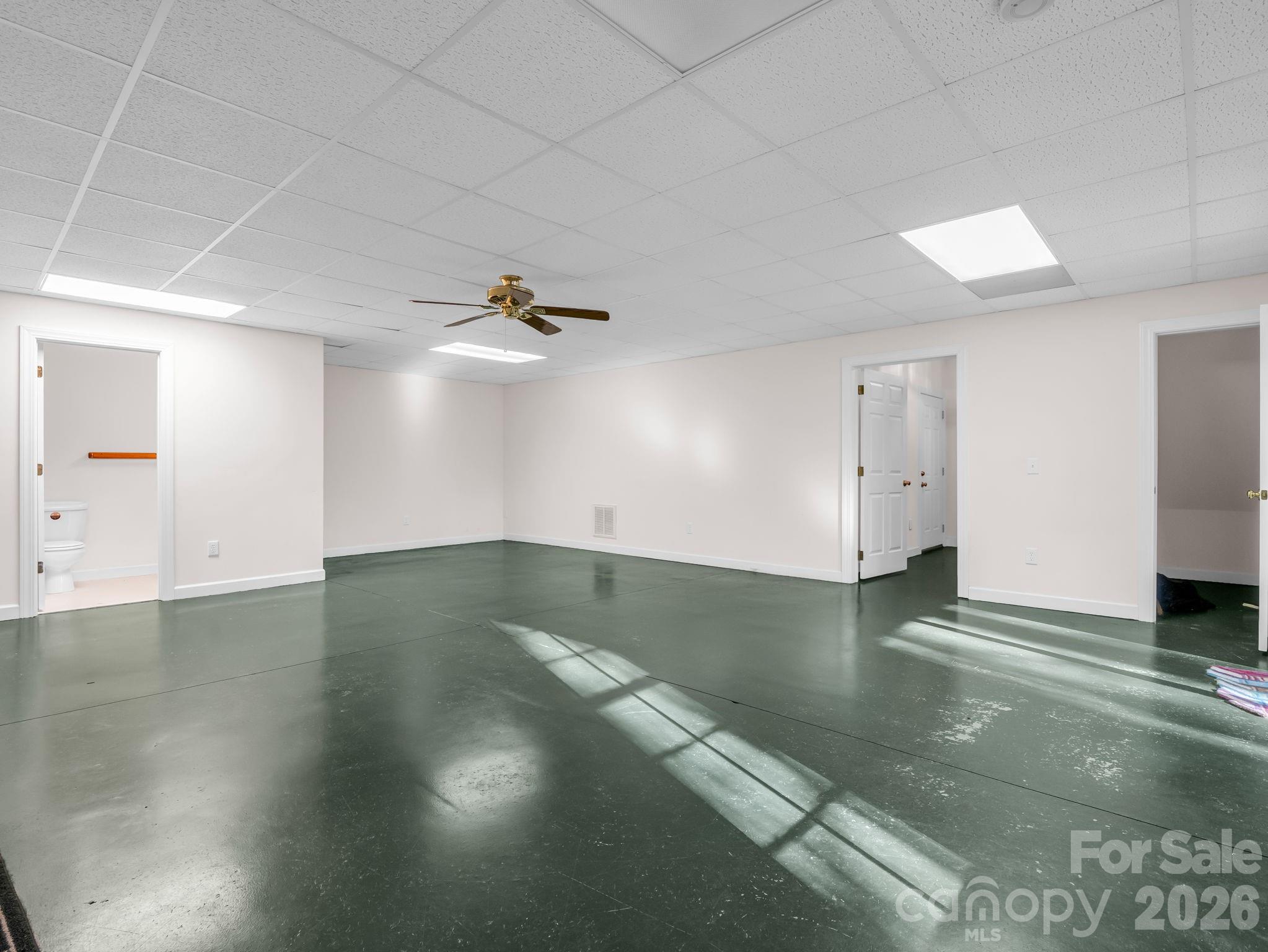141 Marys Lane Rutherfordton NC 28139