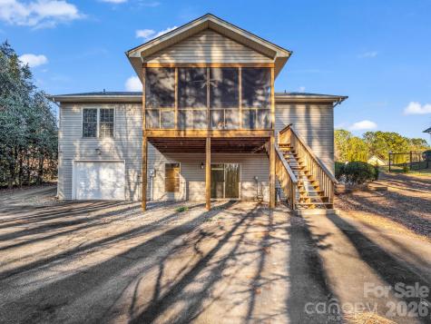 141 Marys Lane Rutherfordton NC 28139