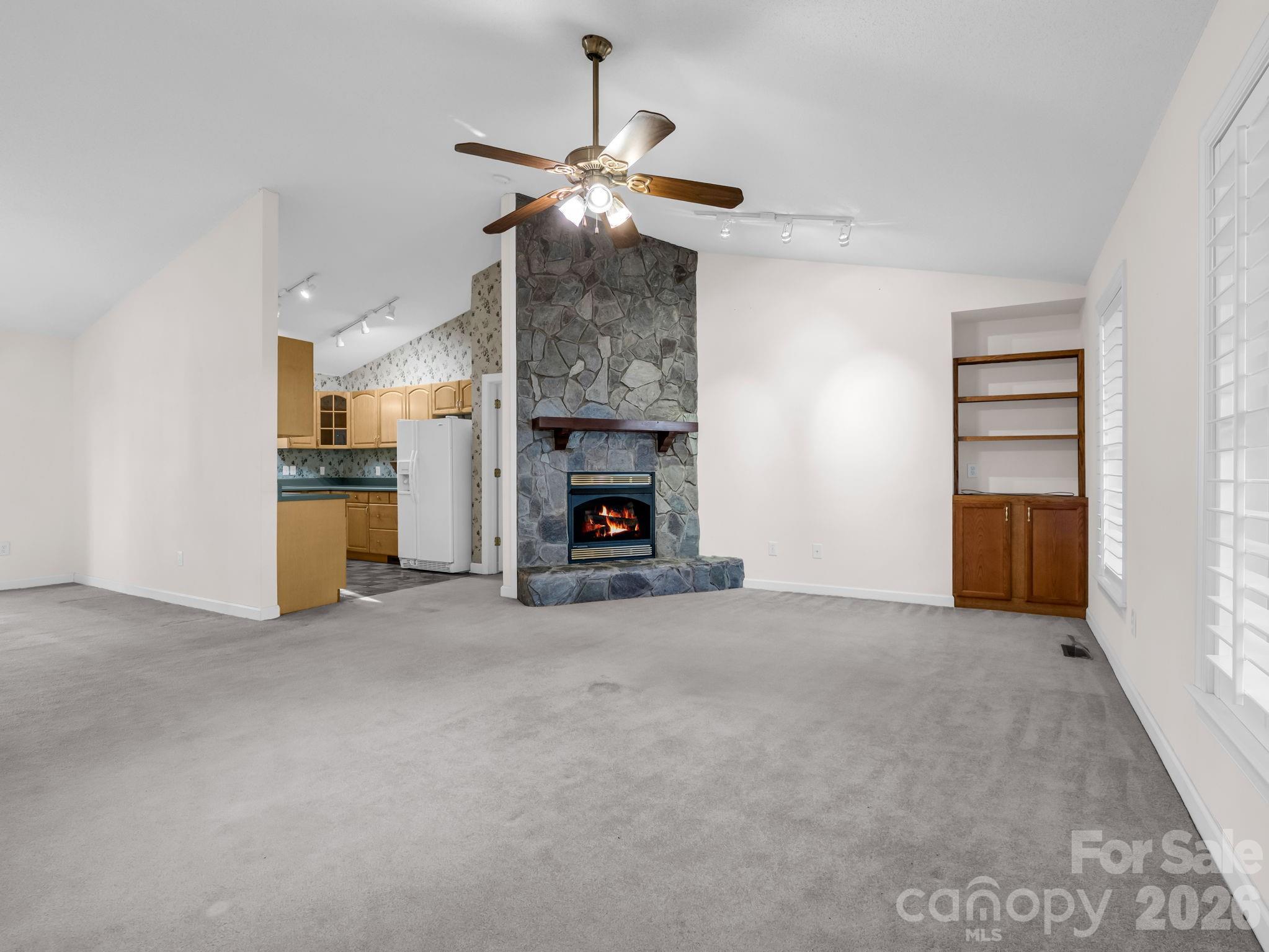 141 Marys Lane Rutherfordton NC 28139