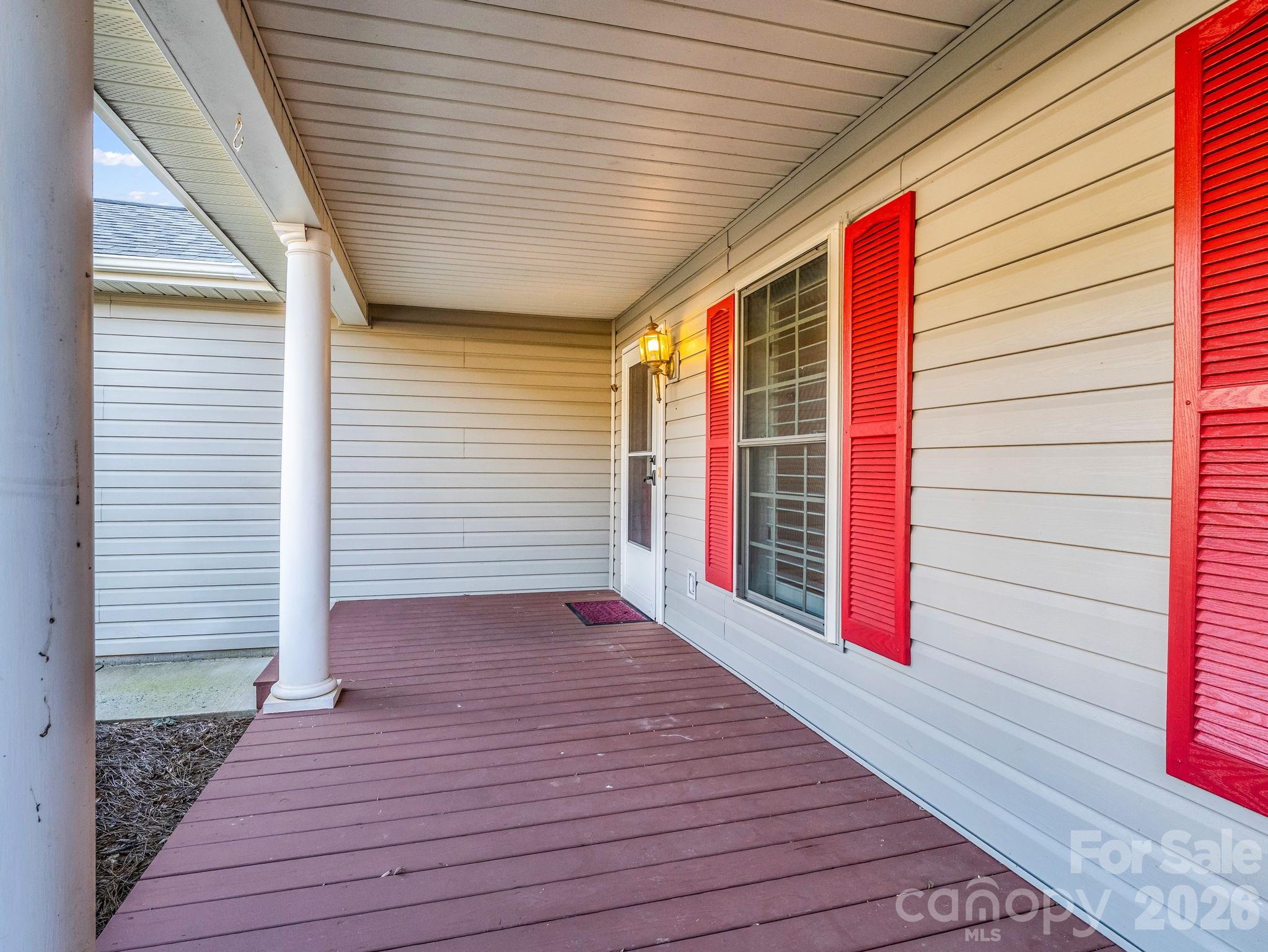 141 Marys Lane Rutherfordton NC 28139