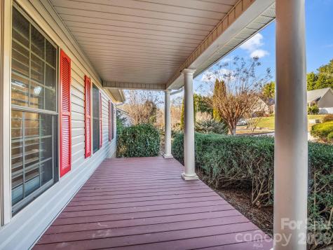141 Marys Lane Rutherfordton NC 28139