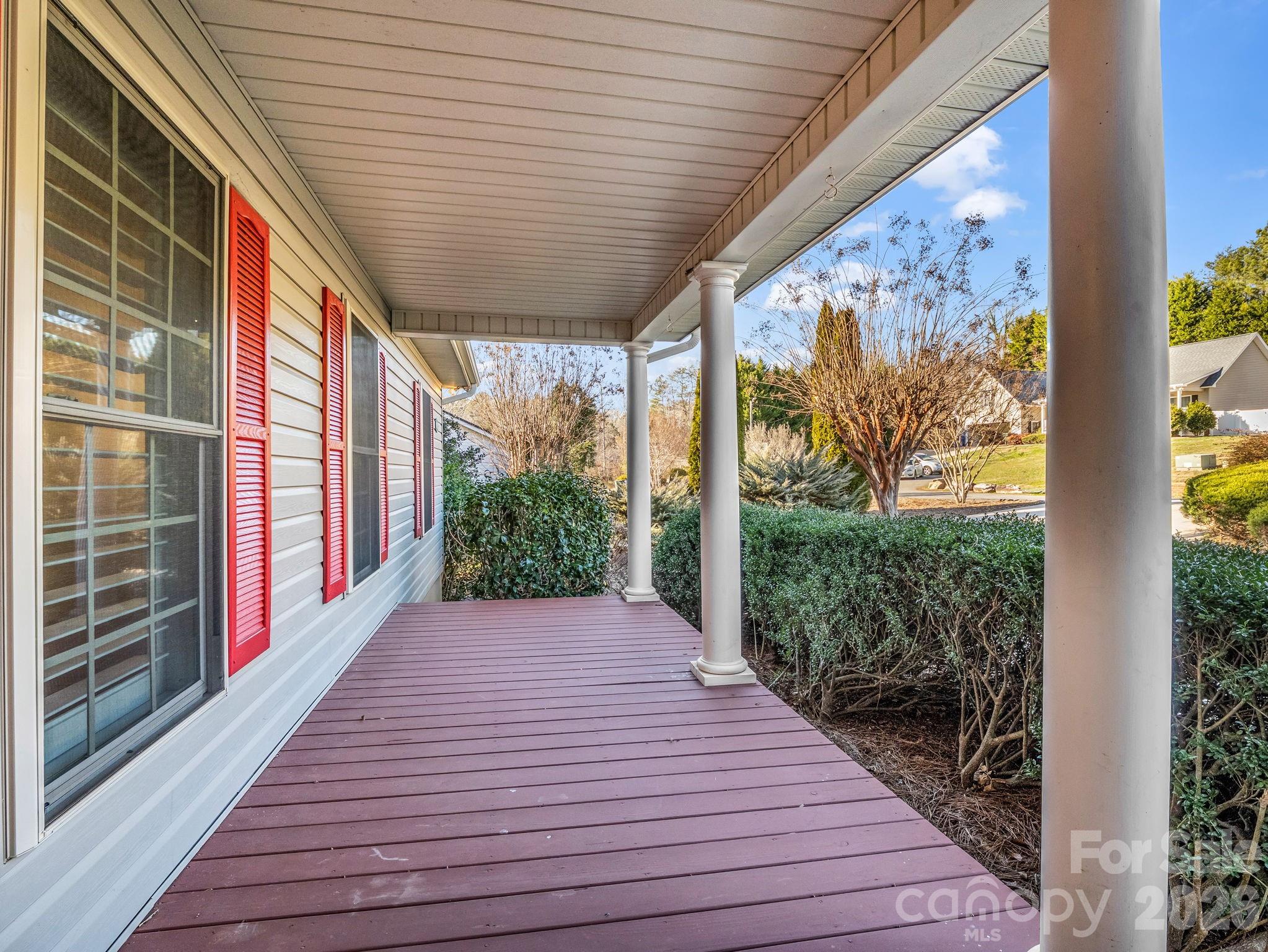 141 Marys Lane Rutherfordton NC 28139
