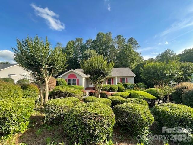 141 Marys Lane Rutherfordton NC 28139
