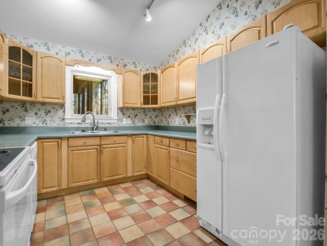 141 Marys Lane Rutherfordton NC 28139