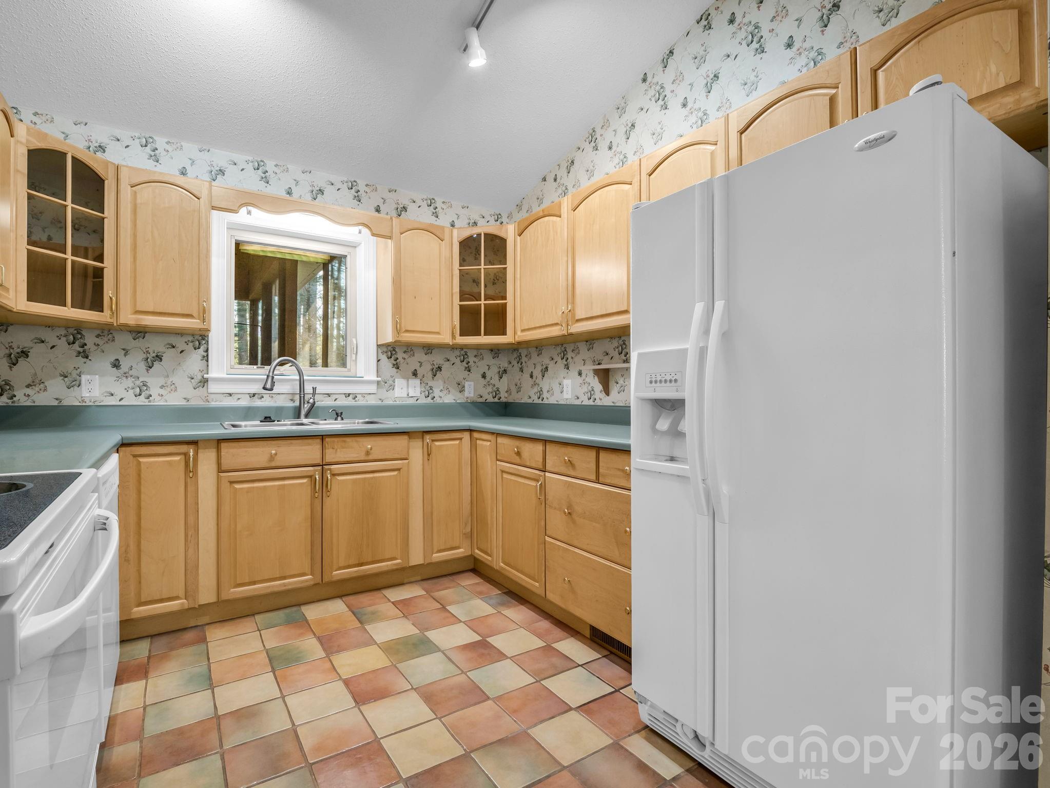 141 Marys Lane Rutherfordton NC 28139