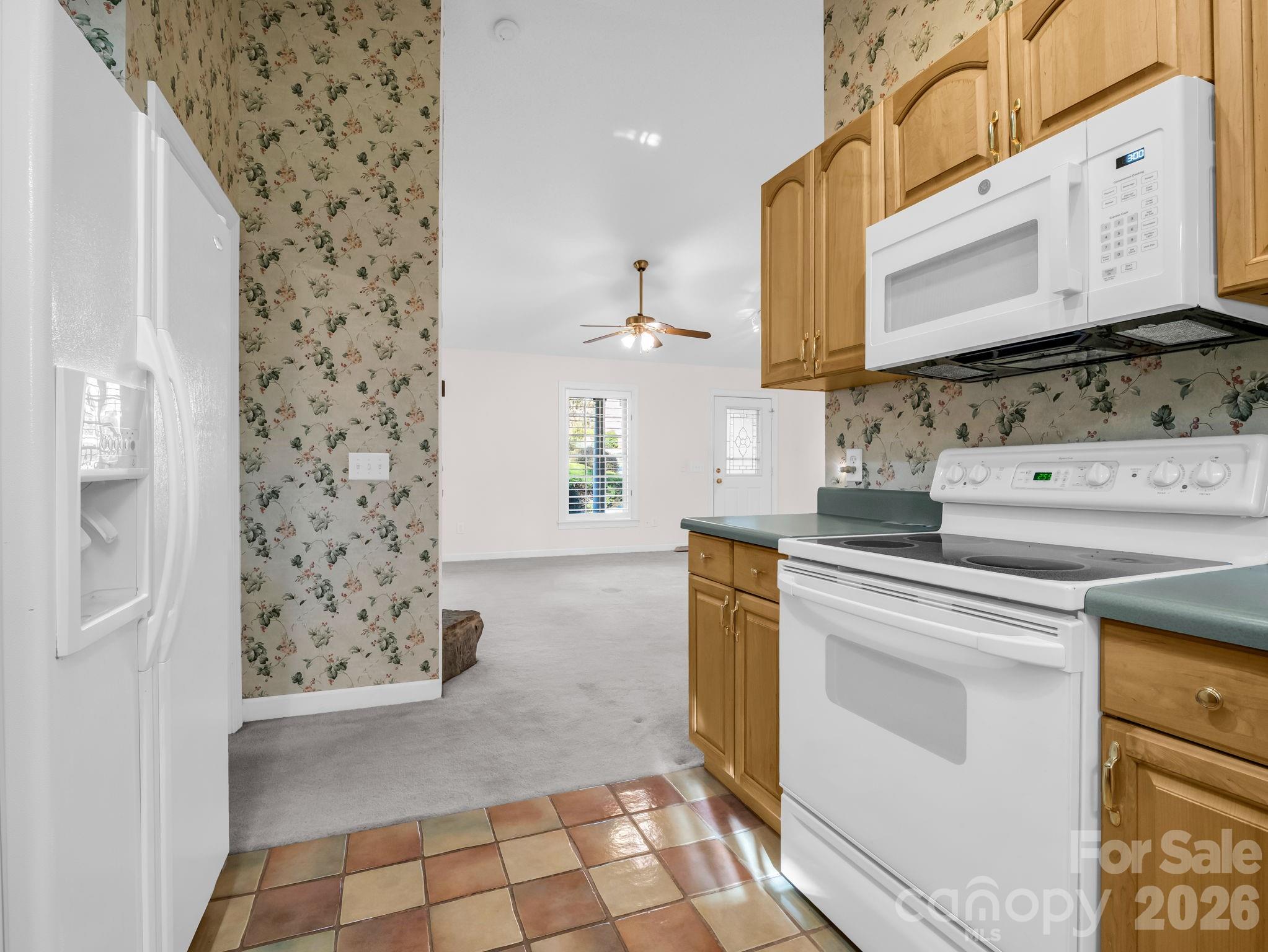 141 Marys Lane Rutherfordton NC 28139