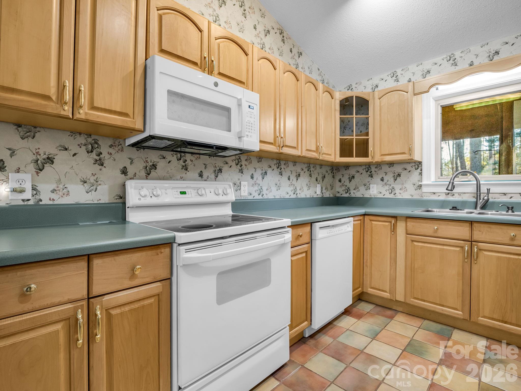 141 Marys Lane Rutherfordton NC 28139