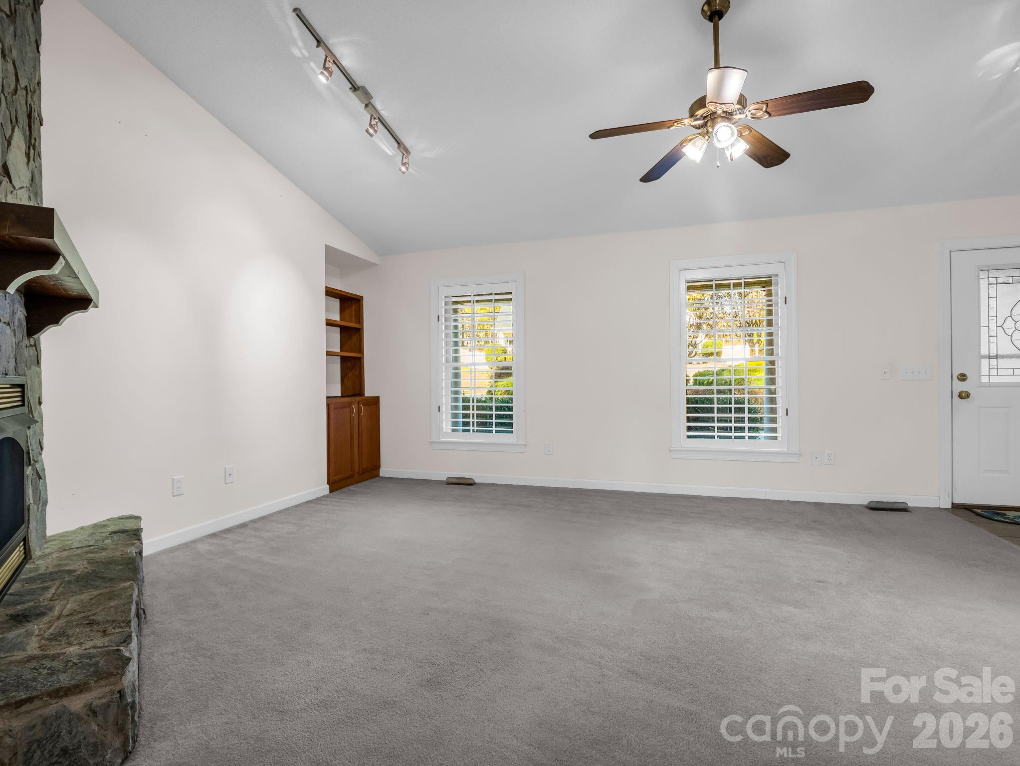 141 Marys Lane Rutherfordton NC 28139