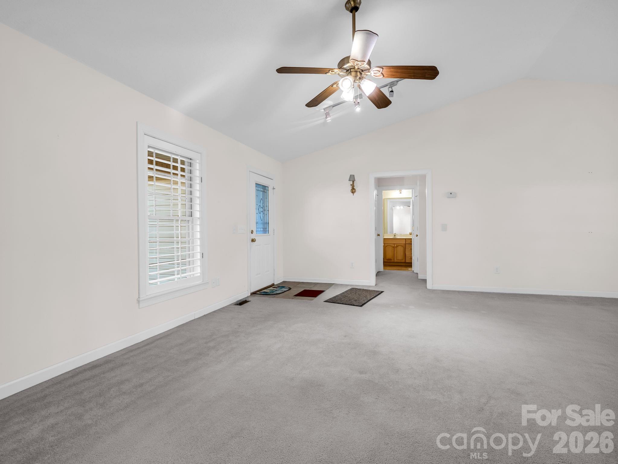 141 Marys Lane Rutherfordton NC 28139