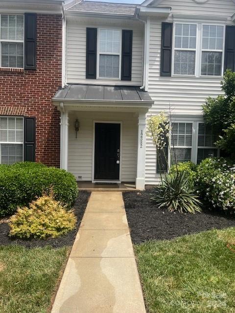 12382 Swan Wings Place Huntersville NC 28078