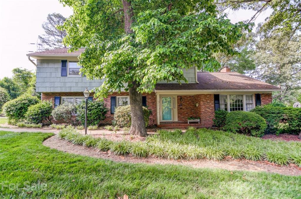 1517 Laurel Lane Gastonia NC 28054