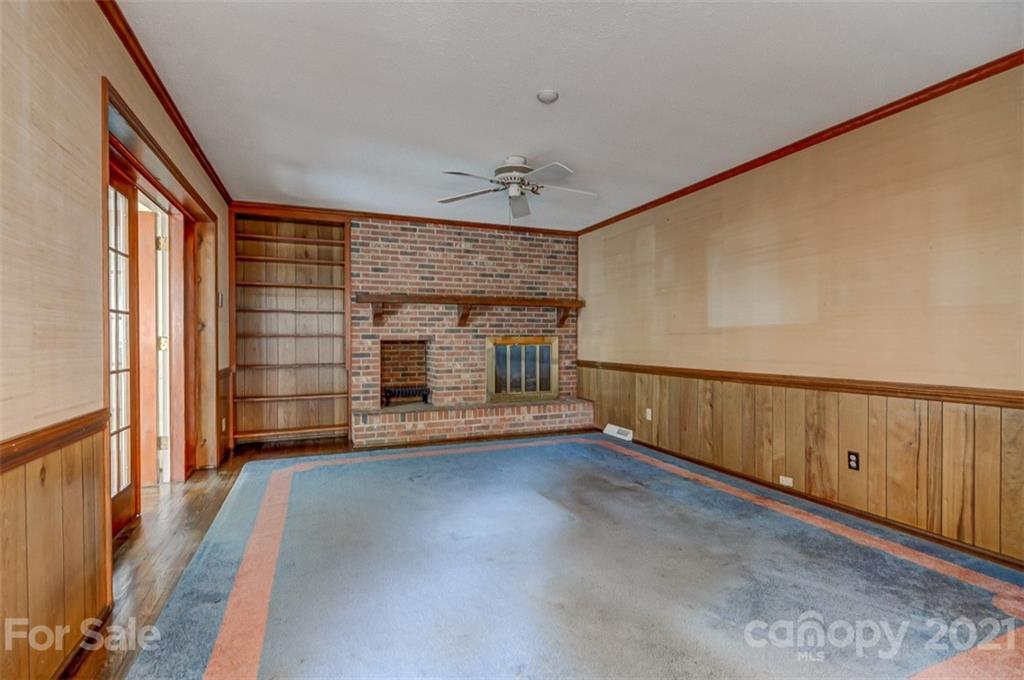 1517 Laurel Lane Gastonia NC 28054
