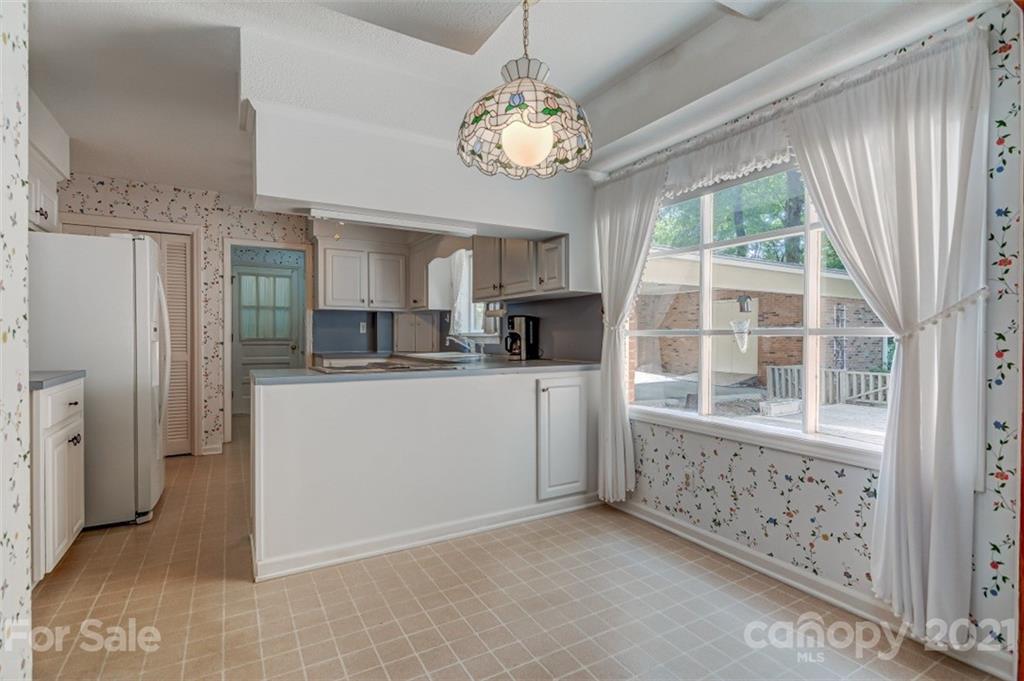 1517 Laurel Lane Gastonia NC 28054