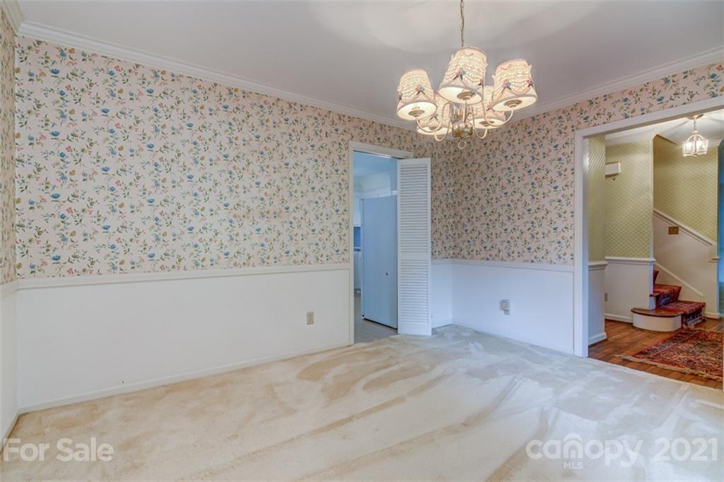 1517 Laurel Lane Gastonia NC 28054