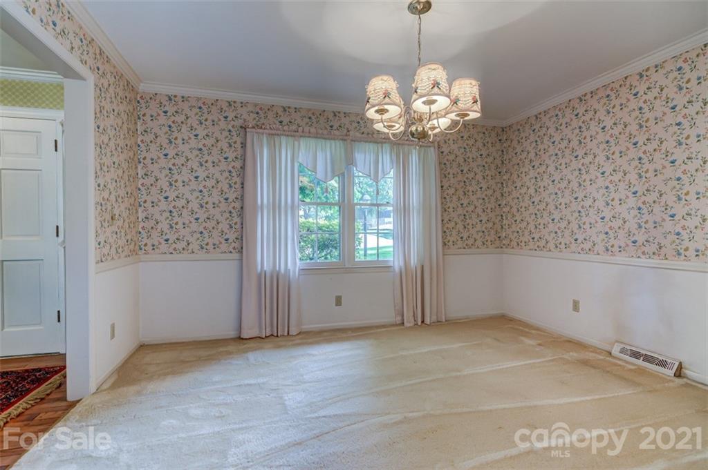 1517 Laurel Lane Gastonia NC 28054