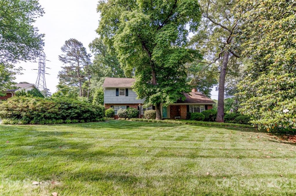1517 Laurel Lane Gastonia NC 28054